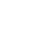 交通、教育