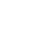 政府、公共